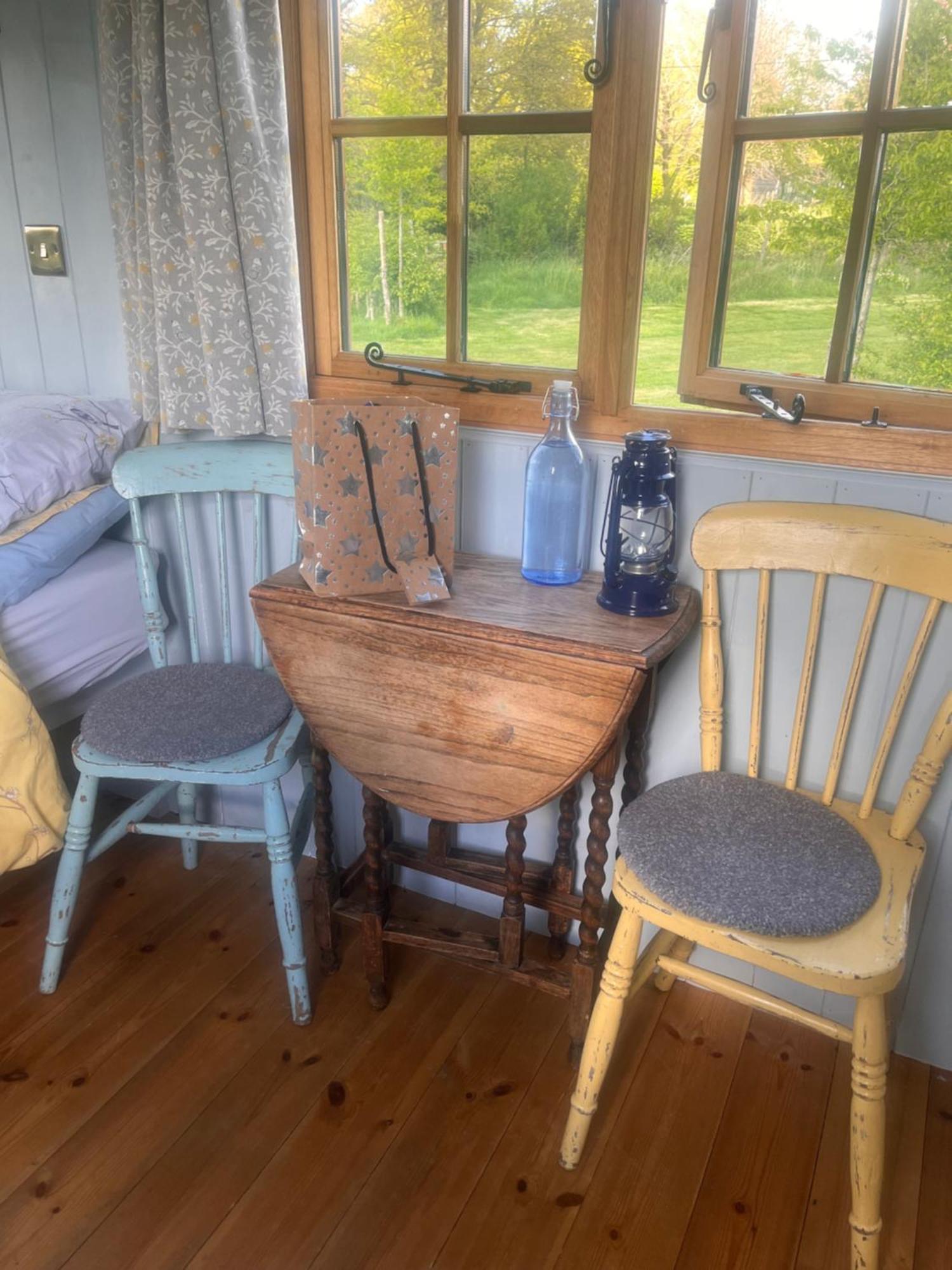 Sindles Farm Bed & Breakfast Emsworth Dış mekan fotoğraf