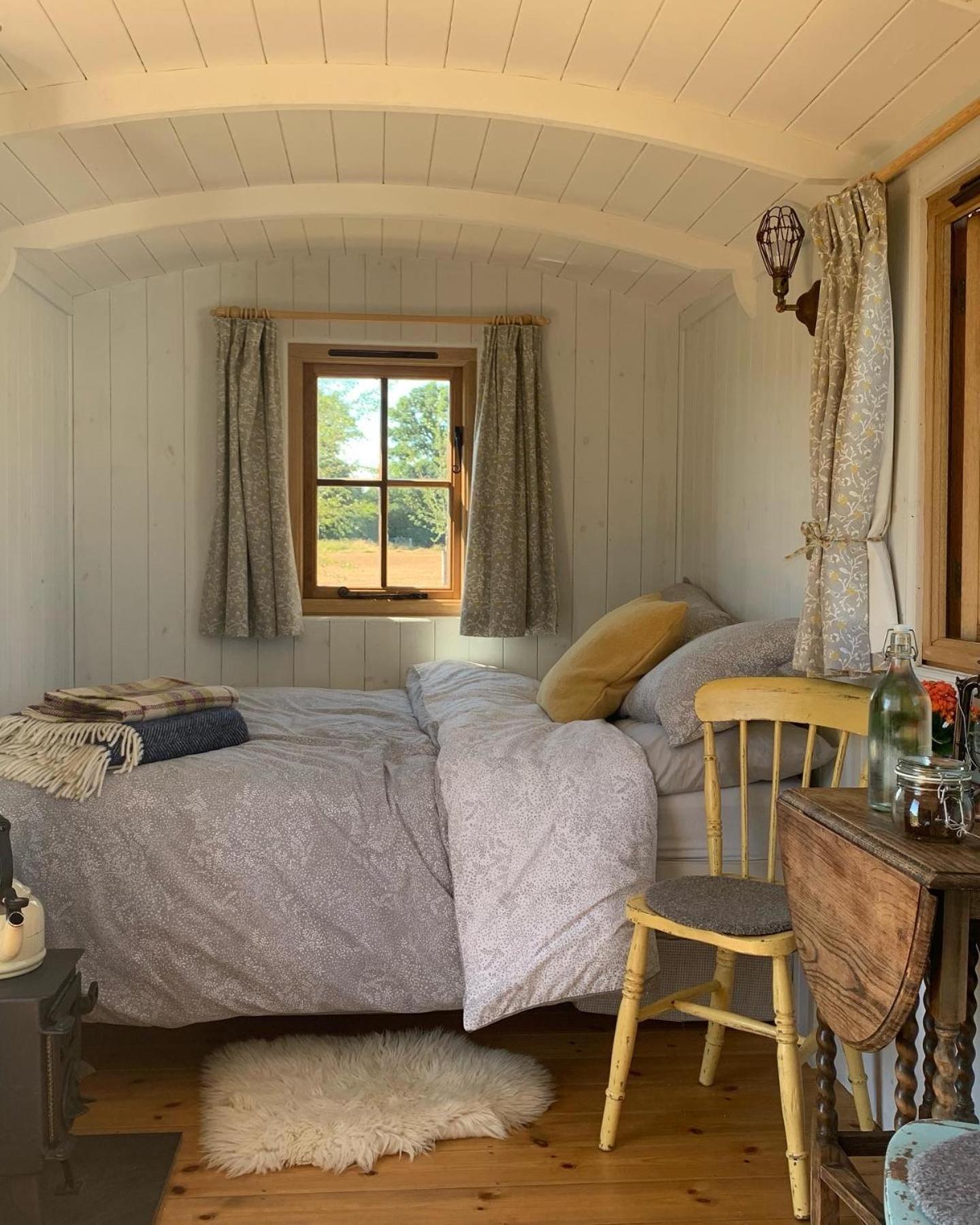 Sindles Farm Bed & Breakfast Emsworth Dış mekan fotoğraf