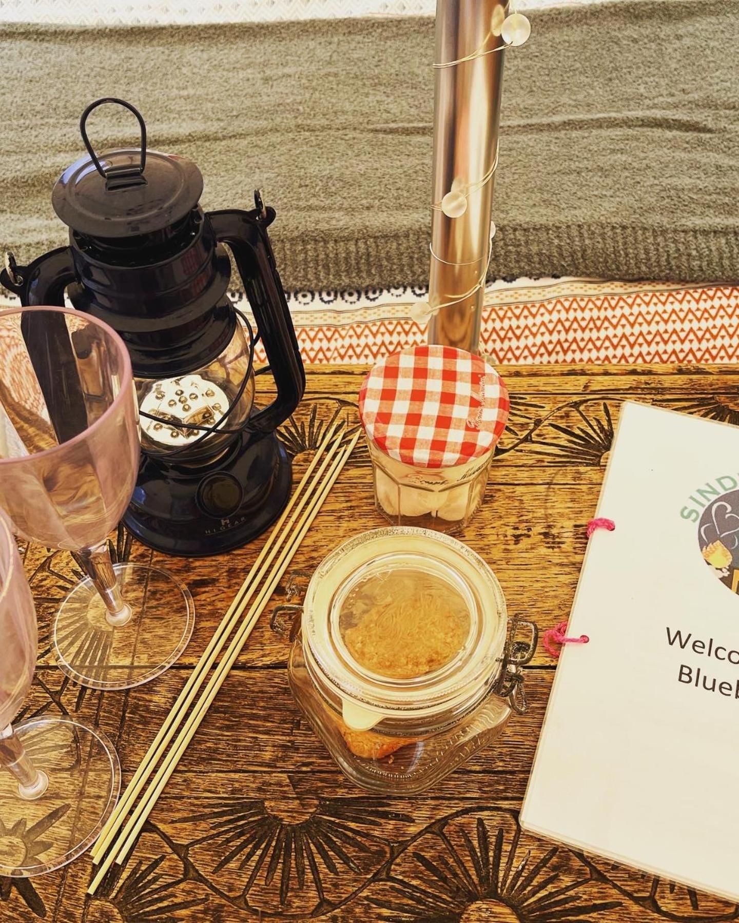 Sindles Farm Bed & Breakfast Emsworth Dış mekan fotoğraf